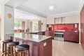 Property photo of 13 Arwon Court Sandhurst VIC 3977
