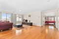 Property photo of 13 Arwon Court Sandhurst VIC 3977