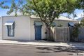 Property photo of 57 Alexander Street Seddon VIC 3011