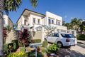 Property photo of 1023/1 The Cove Crescent Carrara QLD 4211