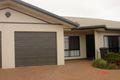 Property photo of 6/35 Tower Avenue Atherton QLD 4883