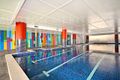 Property photo of 514/1 Nina Gray Avenue Rhodes NSW 2138