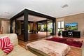 Property photo of 64 Potts Road Evanston Park SA 5116