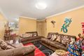 Property photo of 3/2 Toormina Place Coffs Harbour NSW 2450