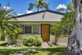 Property photo of 36B Booyun Street Brunswick Heads NSW 2483