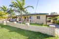 Property photo of 16 Balfour Street Darra QLD 4076