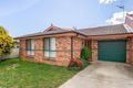 Property photo of 2/19 Turner Crescent Orange NSW 2800
