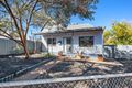 Property photo of 23 Hare Street Piccadilly WA 6430