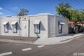 Property photo of 57 Alexander Street Seddon VIC 3011