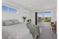 Property photo of 14 Nyleta Street Coopers Plains QLD 4108