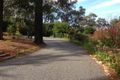 Property photo of 198 Old Mount Barker Road Aldgate SA 5154