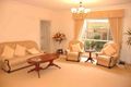 Property photo of 18 Cascade Drive Vermont South VIC 3133
