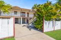 Property photo of 5 Ferris Street Gladstone Central QLD 4680
