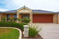 Property photo of 203 Thames Boulevard Tarneit VIC 3029