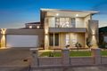 Property photo of 14 Gossamer Way Narre Warren South VIC 3805