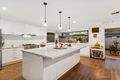 Property photo of 14 Gossamer Way Narre Warren South VIC 3805