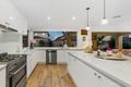 Property photo of 14 Gossamer Way Narre Warren South VIC 3805