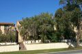 Property photo of 4/4 Swanbourne Street Fremantle WA 6160