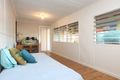 Property photo of 70 Milthorpe Street Oaklands NSW 2646