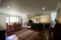 Property photo of 88 Commodore Drive South Bingera QLD 4670