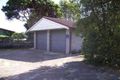 Property photo of 41 Bowman Road Caloundra QLD 4551