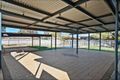 Property photo of 23 Hare Street Piccadilly WA 6430