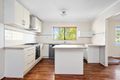 Property photo of 23 Hare Street Piccadilly WA 6430