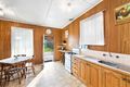 Property photo of 14 Peveril Street Brunswick VIC 3056