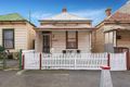 Property photo of 14 Peveril Street Brunswick VIC 3056