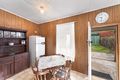 Property photo of 14 Peveril Street Brunswick VIC 3056