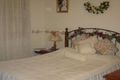Property photo of 33 Katunga Circuit Ormeau QLD 4208