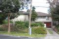 Property photo of 180 Junction Road Nunawading VIC 3131