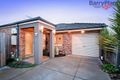 Property photo of 12 Valerian Avenue Altona North VIC 3025