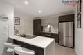 Property photo of 12 Valerian Avenue Altona North VIC 3025
