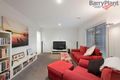 Property photo of 12 Valerian Avenue Altona North VIC 3025
