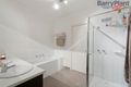 Property photo of 12 Valerian Avenue Altona North VIC 3025