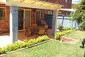 Property photo of 2/3 Marquis Close Valentine NSW 2280