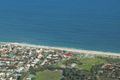 Property photo of 18 Odern Crescent Swanbourne WA 6010