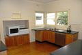 Property photo of 5 Glenleith Court Geelong VIC 3220