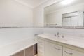 Property photo of 2/21 Amity Drive Rothwell QLD 4022