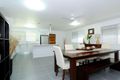 Property photo of 17 Purbeck Place Edge Hill QLD 4870