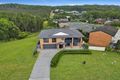 Property photo of 845 Ocean Drive Bonny Hills NSW 2445