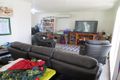 Property photo of 155 Old Southern Road South Nowra NSW 2541