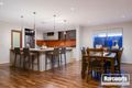 Property photo of 27 Selandra Boulevard Clyde North VIC 3978