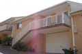 Property photo of 8/142-144 Homer Street Earlwood NSW 2206
