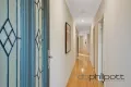 Property photo of 16 Warramunga Street Greenacres SA 5086