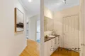 Property photo of 16 Warramunga Street Greenacres SA 5086