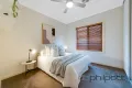 Property photo of 16 Warramunga Street Greenacres SA 5086