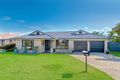 Property photo of 48 Kendall Crescent Bonny Hills NSW 2445