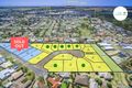 Property photo of 15 Bragg Street Bundaberg East QLD 4670